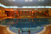 Interhotel Bulgaria 